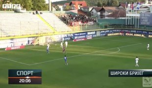 Sportski dodatak