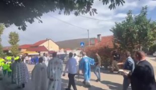 Snimak