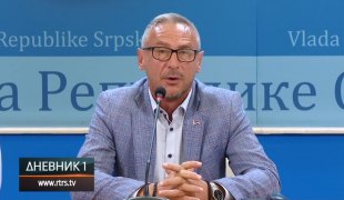 Dnevnik 1