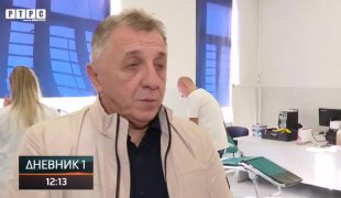Dnevnik 1