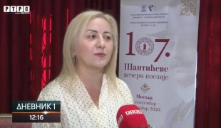 Dnevnik 1