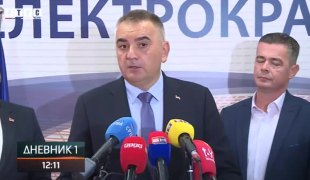 Dnevnik 1