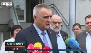 Dnevnik 1