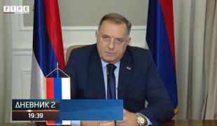 Dnevnik 2