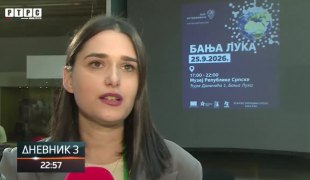Dnevnik 3