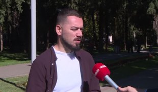 Јutarnji program