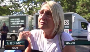 Dnevnik 1