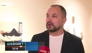 Dnevnik 1