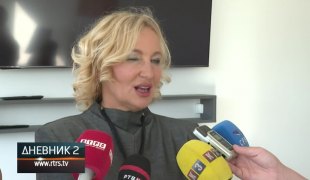 Dnevnik 2