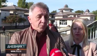 Dnevnik 1