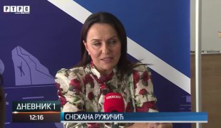 Dnevnik 1