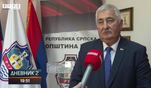 Dnevnik 2