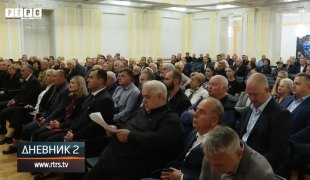 Dnevnik 2