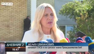 Dnevnik 2