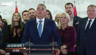 Dnevnik 1
