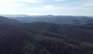 Moje mjesto