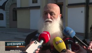 Dnevnik 1