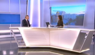 Јutarnji program