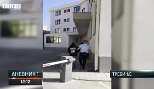 Dnevnik 1