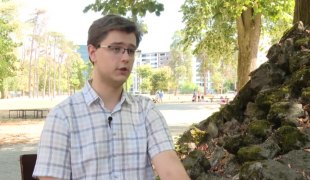 Kvadrat na znanje