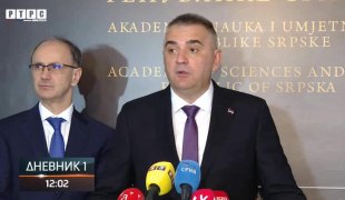 Dnevnik 1