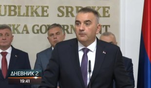 Dnevnik 2
