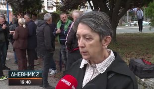 Dnevnik 2