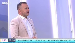 Vremenska prognoza