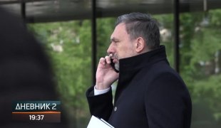 Dnevnik 2