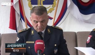 Dnevnik 1