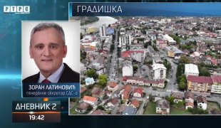 Dnevnik 2