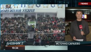 Dnevnik 2