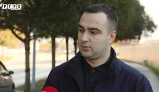 Pečat
