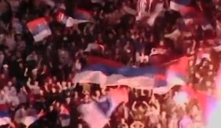 RTRS preporučuje