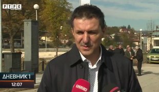 Dnevnik 1