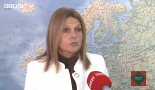 Kvadrat na znanje