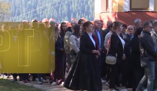 Pravoslavlje