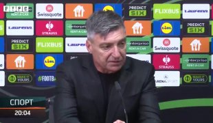 Sportski dodatak