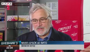 Dnevnik 3