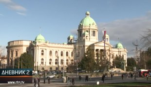 Dnevnik 2