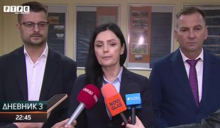 Dnevnik 3