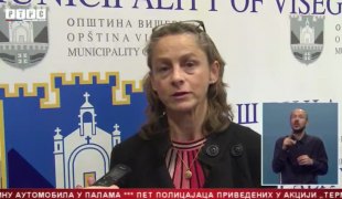 Srpska Danas