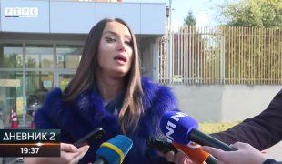 Dnevnik 2