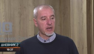 Dnevnik 2